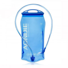 water bladder bag 1,5l